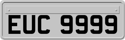 EUC9999