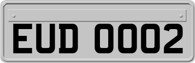 EUD0002