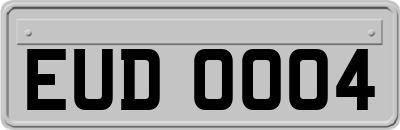 EUD0004