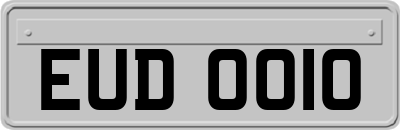 EUD0010