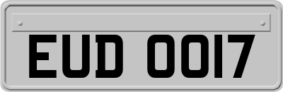 EUD0017