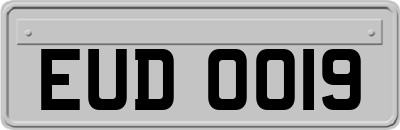EUD0019