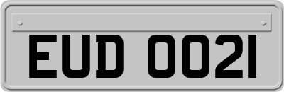 EUD0021