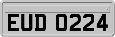 EUD0224