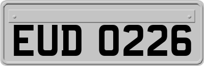 EUD0226