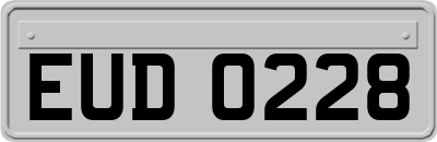 EUD0228