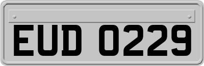 EUD0229