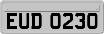 EUD0230
