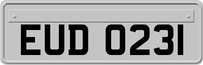 EUD0231
