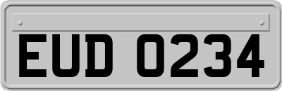 EUD0234
