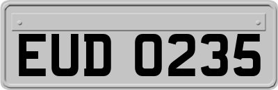 EUD0235