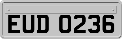 EUD0236