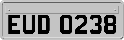EUD0238