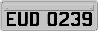 EUD0239