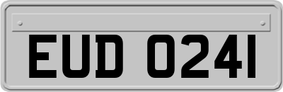 EUD0241