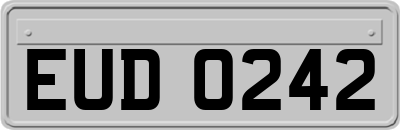 EUD0242