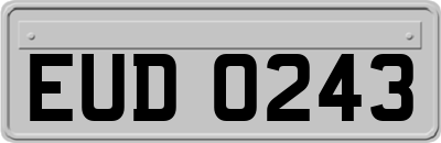 EUD0243