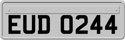 EUD0244