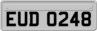 EUD0248