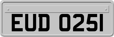 EUD0251