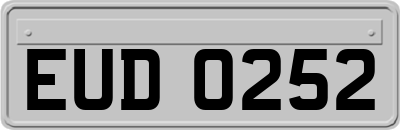 EUD0252