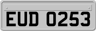 EUD0253