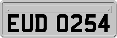 EUD0254