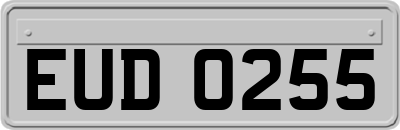 EUD0255