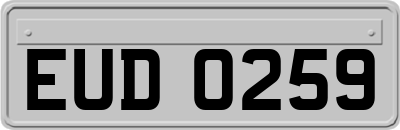 EUD0259