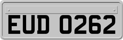 EUD0262
