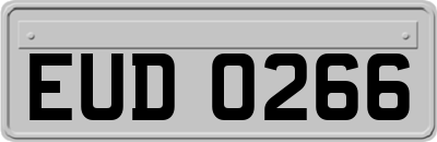 EUD0266