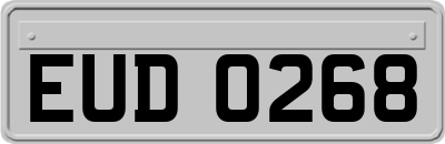 EUD0268