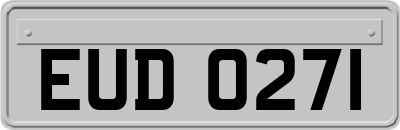 EUD0271