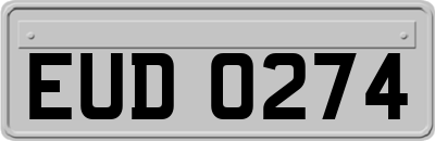 EUD0274