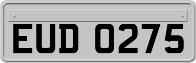 EUD0275
