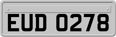 EUD0278