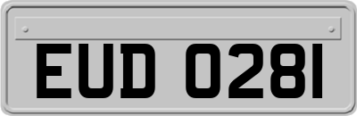 EUD0281