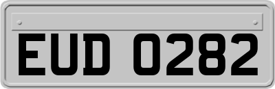 EUD0282