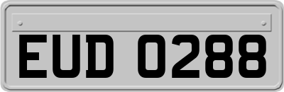 EUD0288