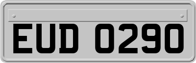 EUD0290