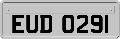 EUD0291