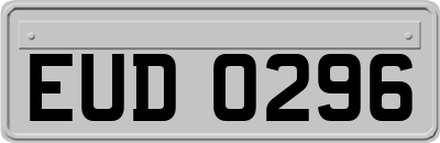EUD0296