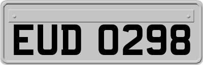 EUD0298