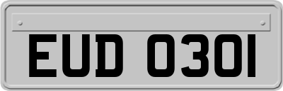 EUD0301