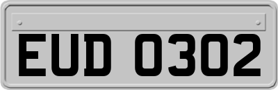 EUD0302