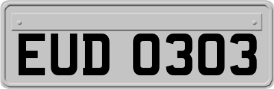 EUD0303