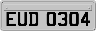EUD0304
