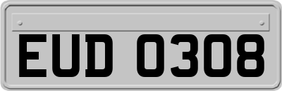 EUD0308