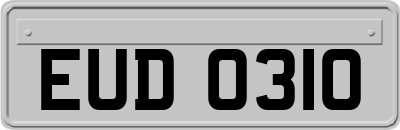 EUD0310