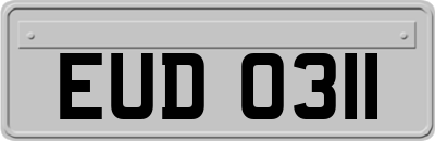 EUD0311